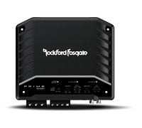 Rockford Fosgate R2-250X1 - Monoblock Verstärker ENDSTUFE mit 250 Watt RMS