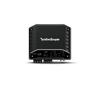 Rockford Fosgate R2-250X1 - Monoblock Verstärker ENDSTUFE mit 250 Watt RMS