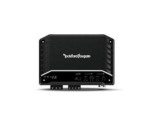 Rockford Fosgate R2-750X1 - Monoblock Verstärker ENDSTUFE mit 750 Watt RMS