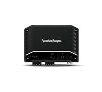 Amplificateur 5 Canaux Classe D ROCKFORD R2-750X5