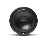 Rockford Fosgate R2D2-10 Prime R2 DVC Caisson de Basses 2 Ohm 250 W RMS 500 W