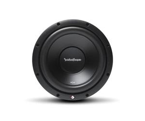 Rockford Fosgate R2D2-10 Prime R2 DVC Caisson de Basses 2 Ohm 250 W RMS 500 W