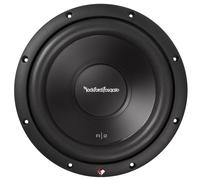 Rockford Fosgate R2D2-10 Subwoofer Prime R2 Woofer 25 cm (10") 250 Watt RMS
