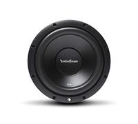 Rockford Fosgate R2D4-10 Subwoofer Prime R2 Woofer 25 cm (10") 250 Watt RMS