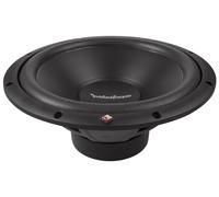Rockford Fosgate R2D4-12 Subwoofer Prime R2 Series 30 cm (12") 250 Watt RMS