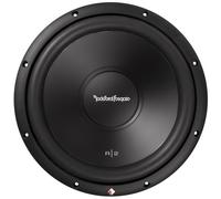 Rockford Fosgate R2D4-12 Subwoofer Prime R2 Woofer 30 cm (12") 250 Watt RMS