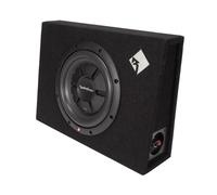 Rockford Fosgate R2S-1X10 Subwoofer Auto