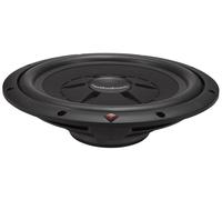 SUBWOOFER 30 CM ROCKFORD R2SD2-12