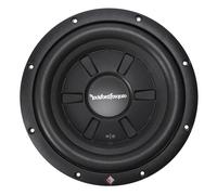 Rockford Fosgate R2SD4-10 caisson de basses plat 25 cm (10") 200 watts RMS...
