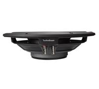 Rockford Fosgate R2SD4-12 caisson de basses plat 30 cm (12") 250 watts RMS wo...