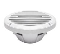 ROCKFORD FOSGATE RM112D4 PRIME 12” 30cm Subwoofer 300 Watt Bateaux Marine...