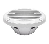 ROCKFORD FOSGATE RM112D4 PRIME 12” 30cm Subwoofer 300W Bateaux Marine...