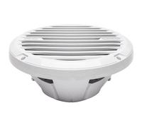 ROCKFORD FOSGATE RM112D4 PRIME 12” 30cm Subwoofer 300W Bateaux Marine Extérieur