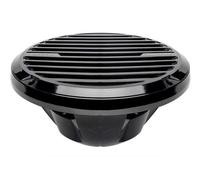 ROCKFORD FOSGATE RM112D4B PRIME 12” 30cm Subwoofer 300 Watt Bateaux Marine Ex...