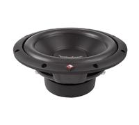 Rockford Fosgate Subwoofer R2D2-10