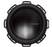 Rockford Fosgate T0D210 Caisson de Subwoofer