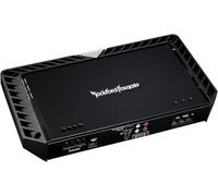 Rockford Fosgate T1500-1BDCP