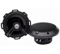 Rockford Fosgate T152 13cm 13er Lautsrecher Boxe Voiture Auto Paire Son