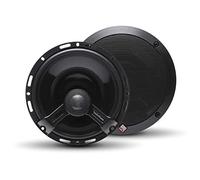 Rockford Fosgate T1650 16,5cm 16cm 16er Haut-Parleur Boxe Voiture Kfz Rockford