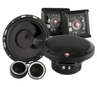 Rockford Fosgate T1650-S