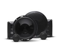 Rockford Fosgate T1650-S