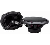 Rockford Fosgate T1692 6x9 " Pouces Ovale 2-Wege Haut-Parleur Voiture Hifi