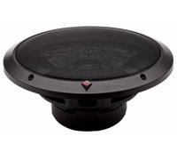 Rockford Fosgate T1692 6x9 " Pouces Ovale 2-Wege Haut-Parleur Voiture Hifi