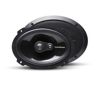 Rockford Fosgate T1693