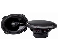 Rockford Fosgate T1693 6x9 " Pouces Ovale 3-Wege Haut-Parleur Voiture Hifi