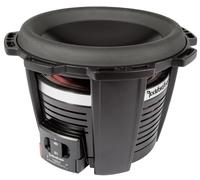 Rockford Fosgate T1D210 Subwoofer 25 cm (10") Power T1 Series 600 Watt RMS