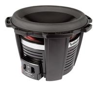 Rockford Fosgate T1D212 Subwoofer