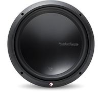 Rockford Fosgate T1d415