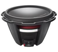 Rockford Fosgate T1D415 Subwoofer 38 cm (15") Power T1 Series 1000 Watt RMS