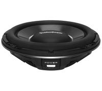 Rockford Fosgate T1S1-12 Power T1 Slim Subwoofer 30 cm (12") 600 Watt RMS, 1 Ohm