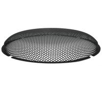 ROCKFORD FOSGATE Subwoofer T1SG-12 Grille Métallique 12" Pour Subwoofer T1S
