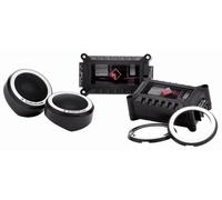 Rockford Fosgate T1T-S Haut-Parleur