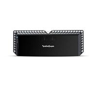 Rockford Fosgate T2500 - 1bdcp - Audio Amplifiers