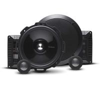 Rockford Fosgate T2652-S