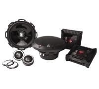 Rockford Fosgate T2652-S