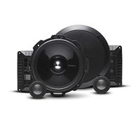 Rockford Fosgate T2652-S