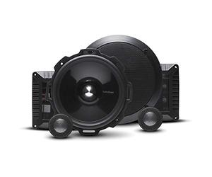 Rockford Fosgate T2652-S