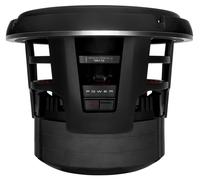 Rockford Fosgate T2S1-13 Subwoofer