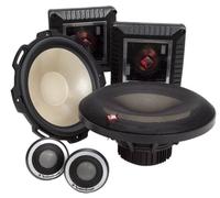 Rockford Fosgate T3652-S Haut-parleur