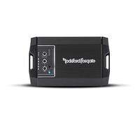 Rockford Fosgate T400x2 AD amplificateur 2 canaux