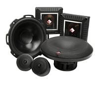Rockford Fosgate T4652-S