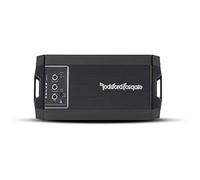 Rockford fosgate t500 bR x 1