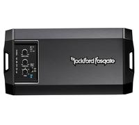 Rockford Fosgate T500X1 BR Amplificateur