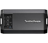 Rockford Fosgate T750X1 BD Amplificateur