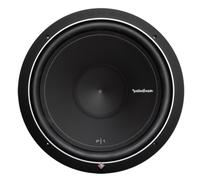 Rockford Fostage Subwoofer P1S2-15