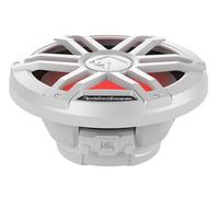 ROCKFORD Color Optix Subwoofer Bass Tiefton Hifi 30 Cm M1D2-12